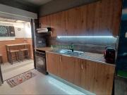 Casa adosada en venta en Vigo, Coia. Casas adosadas.