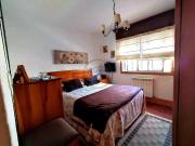 Casa adosada en venta en Vigo, Comesaña Matamá. ADOSADO...