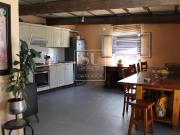 Casa adosada en venta en Vigo, Comesaña Matamá. Casas...