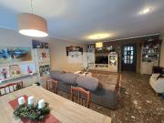 Casa adosada en venta en Vigo, Lavadores. Casas adosadas.