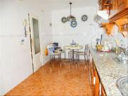 Casa adosada en venta en Vigo, Lavadores. Casas adosadas.