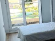 Casa adosada en venta en Vigo, Lavadores. Tres pisos...