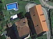 Casa adosada en venta en Vigo, Sardoma Castrelos. 2...