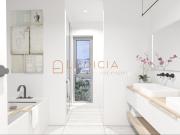 Casa adosada en venta en Vigo, Teis. Casas adosadas.