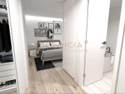Casa adosada en venta en Vigo, Teis. Casas adosadas.