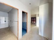 Casa adosada en venta en Vigo, Teis. Chalet adosado con...