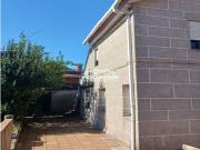 casa adosada en Venta en Vigo. XZWZ T153