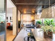 Casa adosada en Venta en Vila de Gràcia