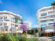 Casa adosada en venta en Vila Joiosa la, Platja de...