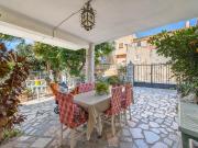 Casa adosada en venta en Vila Joiosa la, Platja de Vila...