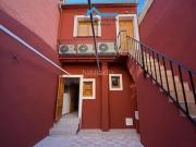 Casa adosada en venta en Vila Joiosa la, Platja de Vila...