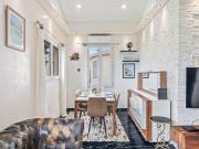 Casa adosada en venta en Vila Joiosa la, Platja de Vila...