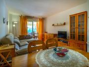 Casa adosada en venta en Vila Joiosa la, Poble Nou...