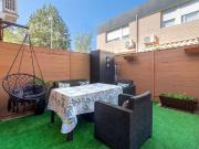 Casa adosada en Venta en Vila roja