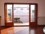 Casa adosada en Venta en Vila sacra