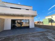 Casa adosada en Venta en Vila sacra