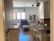 Casa adosada en venta en Vila sana. CASA EN VENDA, OPCIO...