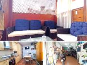 Casa adosada en venta en Vila seca, Vila seca Poble...