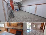 Casa adosada en venta en Vila seca, Vila seca Poble...