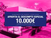 Casa adosada en Venta en Vilablareix