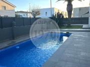 Casa adosada en Venta en Vilablareix