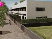 Casa adosada en venta en Vilablareix. Casas adosadas.