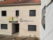 Casa adosada en venta en Vilaboa. Chalet a Estrenar con...
