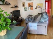 Casa adosada en venta en Viladecans, Centre. Casa...