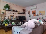 Casa adosada en venta en Viladecans, Centre. Casas adosadas.