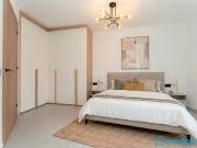 Casa adosada en venta en Viladecans, Centre. Se vende...