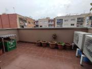 Casa adosada en venta en Viladecans, de 125 m² 4...