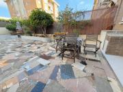 Casa adosada en venta en Viladecans, Torrent Ballester....