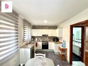 Casa adosada en venta en Viladecans, Torrent Ballester....