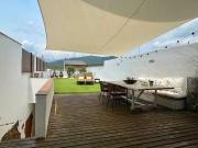 Casa adosada en Venta en Viladecavalls