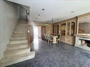Casa adosada en Venta en Viladecavalls