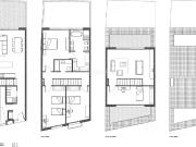 Casa adosada en venta en Viladecavalls. Casa unifamiliar...