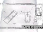 Casa adosada en venta en Viladecavalls, de 107 m² 3...