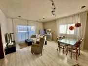 Casa adosada en Venta en Vilafant