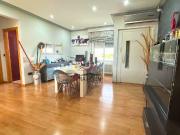 Casa adosada en Venta en Vilafant