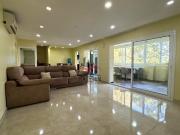 Casa adosada en Venta en Vilafant