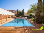 Casa adosada en Venta en Vilafant