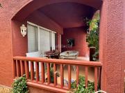 Casa adosada en venta en Vilafant. ? Encantadora casa...