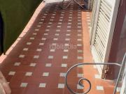 Casa adosada en venta en Vilafant. Vilafant carretera d....