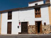 Casa adosada en Venta en Vilaflor de Chasna