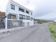 Casa adosada en Venta en Vilaflor de Chasna