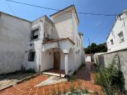 Casa adosada en Venta en Vilafortuny