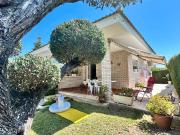 Casa adosada en Venta en Vilafortuny