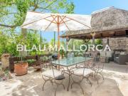 Casa adosada en Venta en Vilafranca de Bonany