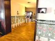 Casa adosada en venta en Vilafranca del Penedès,...