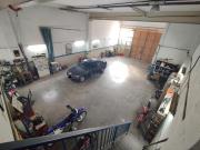 Casa adosada en venta en Vilafranca del Penedès,...